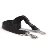 Discount Ligne intermed ceinture de sec L Transport