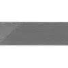 Sale Lime plat 200 mm Râpes Et Limes