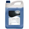 Online Liquide refroid - 35C 5 L Maintenance Technique Voiture|Entretien Voiture