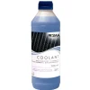 Sale Liquide refroid -35C 1 L Maintenance Technique Voiture|Entretien Voiture