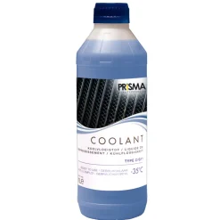 Sale Liquide refroid -35C 1 L Maintenance Technique Voiture|Entretien Voiture