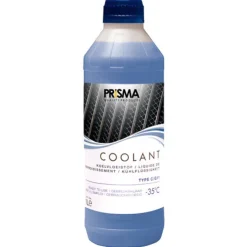 Sale Liquide refroid -35C 1 L Maintenance Technique Voiture|Entretien Voiture