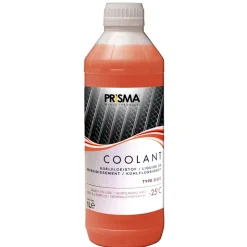 Liquide refroid 35C 1 L Maintenance Technique Voiture|Liquide De Refroidissement Et Lave-glace