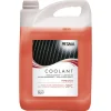 Sale Liquide refroid D -25C 5 L Maintenance Technique Voiture|Entretien Voiture