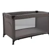 Clearance Lit de voyage Grey Lits De Voyage Et Accessoires
