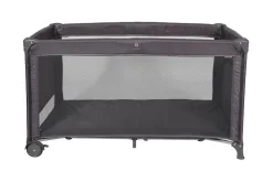 Clearance Lit de voyage Grey Lits De Voyage Et Accessoires