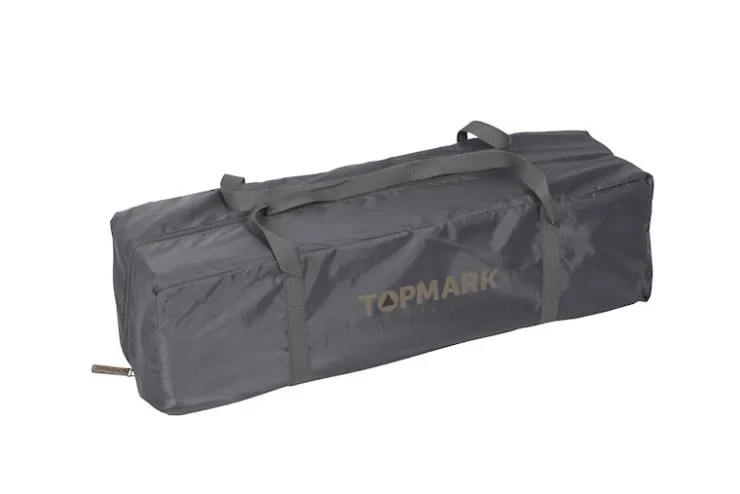 Clearance Lit de voyage Grey Lits De Voyage Et Accessoires