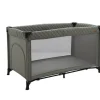 Best Lit de voyage Olive Lits De Voyage Et Accessoires