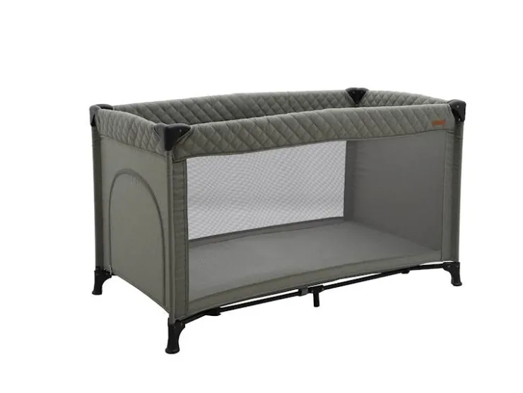 Best Lit de voyage Olive Lits De Voyage Et Accessoires