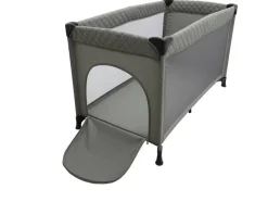 Best Lit de voyage Olive Lits De Voyage Et Accessoires