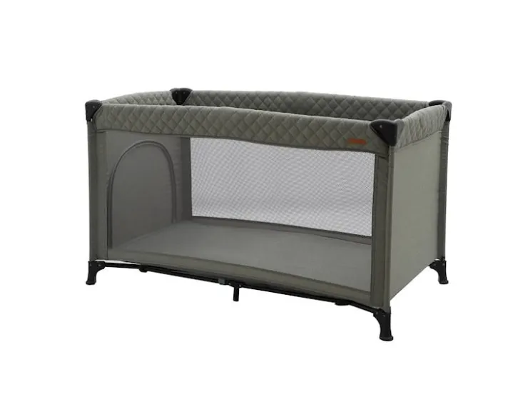 Best Lit de voyage Olive Lits De Voyage Et Accessoires