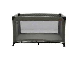 Best Lit de voyage Olive Lits De Voyage Et Accessoires