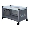 Lit de voyage Sam&Toby Lits De Voyage Et Accessoires
