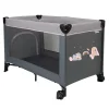 Clearance Lit de voyage Sasha&Pauline Lits De Voyage Et Accessoires