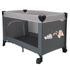 Clearance Lit de voyage Sasha&Pauline Lits De Voyage Et Accessoires