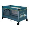 Discount Lit de voyage Tim&Tiloo Lits De Voyage Et Accessoires