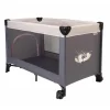 Hot Lit voyage iris&lali Lits De Voyage Et Accessoires