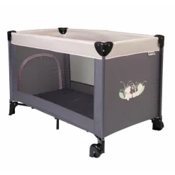 Hot Lit voyage iris&lali Lits De Voyage Et Accessoires