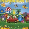 Best Livret d'inspiration Hama perles à repasser 11 Artisanat