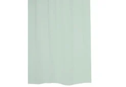 Clearance LONA RIDEAU DE DOUCHE PEVA 180x200 Accessoires De Douche