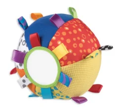 Outlet Loopy Loops Ball Jouets Interactifs|Jouets Interactifs