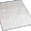 Clearance Lot de 10 Plans à Langer Jetable Sacs À Langer