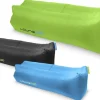 Lounge air bed Camping