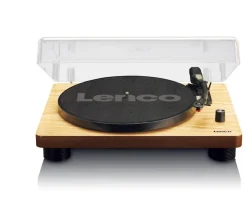 Hot Ls-50Wd Turntable Belt Audio
