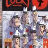 New Lucky 7 Jeux De Cartes