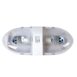 Best Lumiere interieur 12 volt led Éclairage
