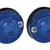 Sale Lumière Led B-1 24V Blue Éclairage