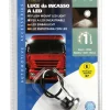 Discount Lumière Led F16 Blanc Éclairage