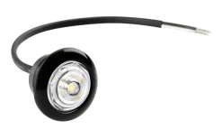 Discount Lumière Led F16 Blanc Éclairage