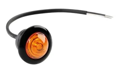 Hot Lumière Led S14 Ambre Éclairage