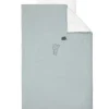 Online Luna&Axel housse de couette 100x140cm Linge De Lit