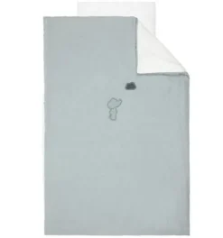 Online Luna&Axel housse de couette 100x140cm Linge De Lit