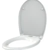 Lunette wc Fally Abattants Wc