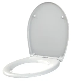 Lunette wc Fally Abattants Wc