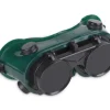 Sale Lunettes à souder Équipement De Protection