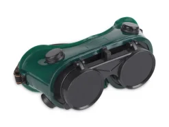 Sale Lunettes à souder Équipement De Protection