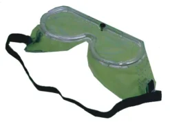 Discount Lunettes de sécurité Équipement De Protection