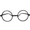 Sale Lunettes Harry Potter Accessoires