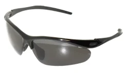 Clearance Lunettes noire cat.3 Accessoires Vélo