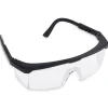 Hot Lunettes protectrices Équipement De Protection