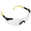 Best Lunettes protectrices réglable Équipement De Protection