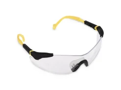 Best Lunettes protectrices réglable Équipement De Protection