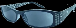 Lunettes soleil R249 +1 Soins Du Visage