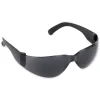 Discount Lunnettes protectrices noir Équipement De Protection