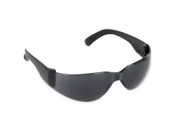 Discount Lunnettes protectrices noir Équipement De Protection
