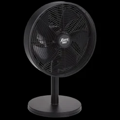Best Luxe ventilateur modèle table Climatiseurs Et Ventilateurs